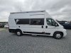 Dreamer Camper Five - Fourgon Aménagé et Van