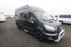 Randger R560 4x4 - Fourgon Aménagé et Van