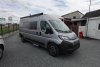 Randger R602 - Fourgon Aménagé et Van