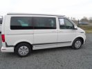 Neuf Reimo City Van vendu par EVASION CAMPING-CARS