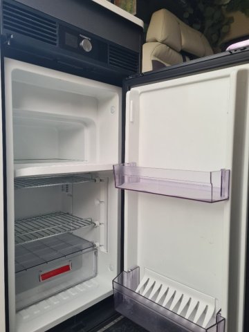 Mc Louis Menfys Van 1 Silver Edition Lanzarote - Photo 19