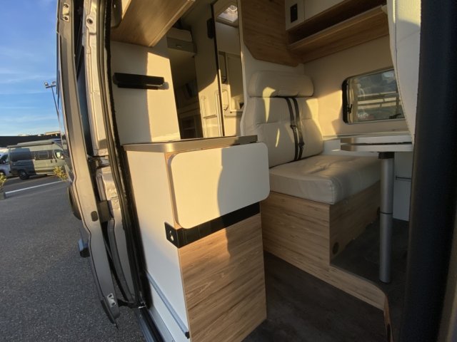 Bavaria K633M X-Edition Plus X EDITION + CITROEN - Photo 3