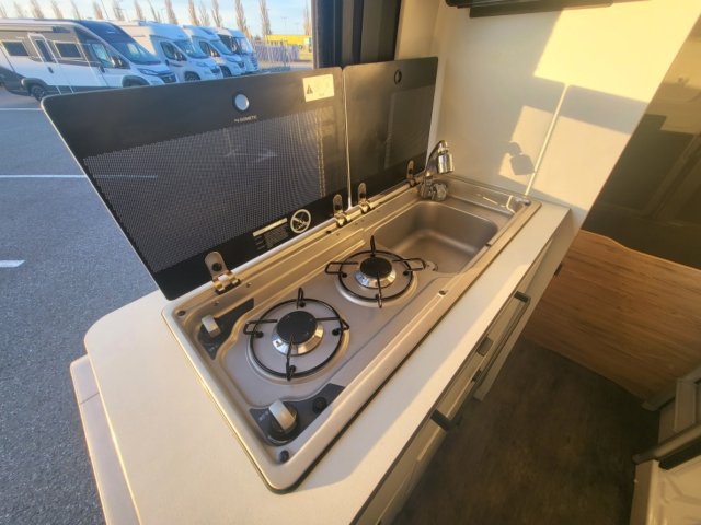 Bavaria K633M X-Edition Plus X EDITION + CITROEN - Photo 7