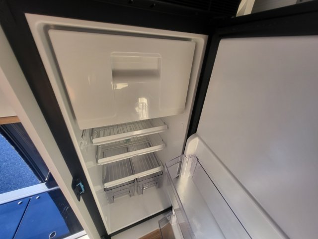 Bavaria K633M X-Edition Plus X EDITION + CITROEN - Photo 8