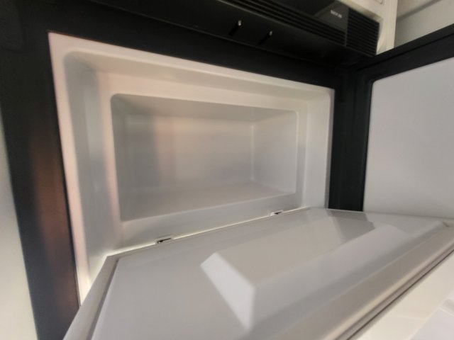 Bavaria K633M X-Edition Plus X EDITION + CITROEN - Photo 9