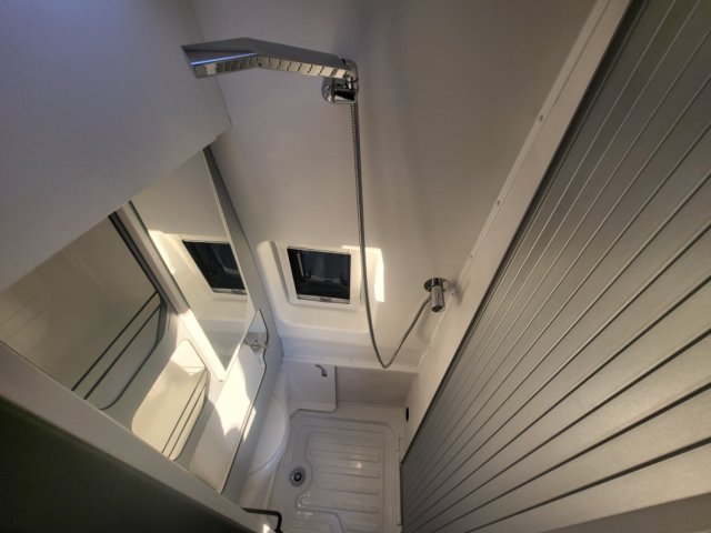 Bavaria K633M X-Edition Plus X EDITION + CITROEN - Photo 13