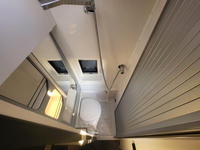 Bavaria K633M X-Edition Plus X EDITION + CITROEN - Photo 14