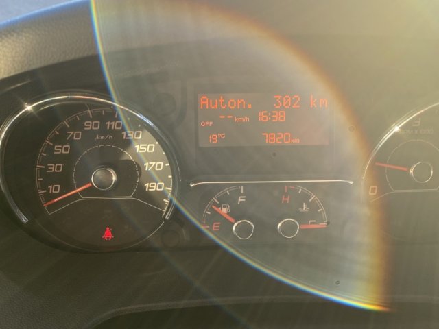 Bavaria K633M X-Edition Plus X EDITION + CITROEN - Photo 15