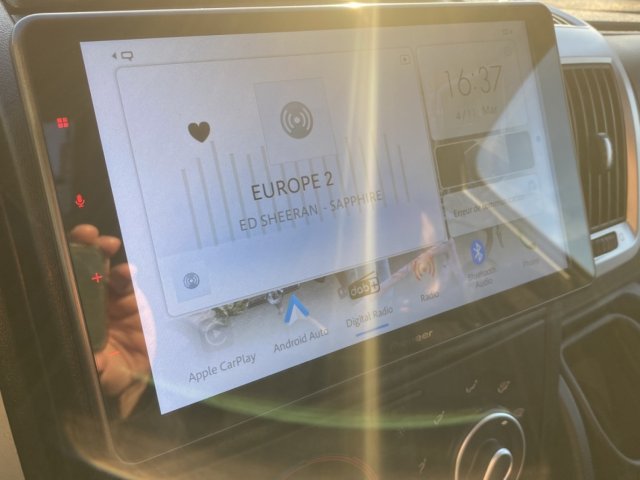 Bavaria K633M X-Edition Plus X EDITION + CITROEN - Photo 16