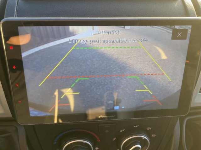 Bavaria K633M X-Edition Plus X EDITION + CITROEN - Photo 17