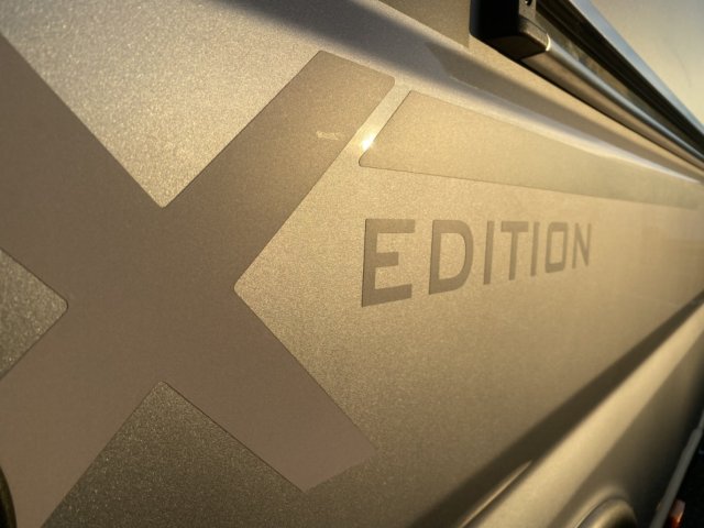 Bavaria K633M X-Edition Plus X EDITION + CITROEN - Photo 26