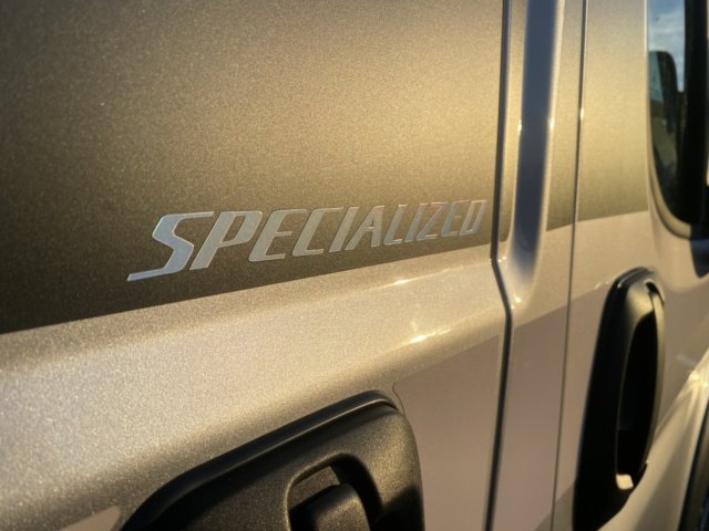 Bavaria K633M X-Edition Plus X EDITION + CITROEN - Photo 27