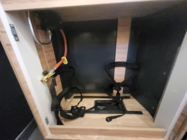 Bavaria K633M X-Edition Plus X EDITION + CITROEN - Photo 28