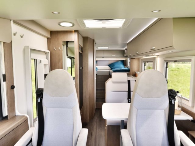 Carado I 338 Pro + I338 I338 PRO+ - Photo 2