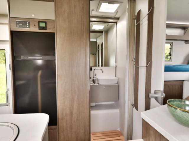 Carado I 338 Pro + I338 I338 PRO+ - Photo 3