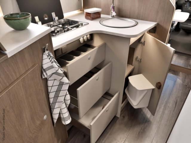 Carado I 338 Pro + I338 I338 PRO+ - Photo 4