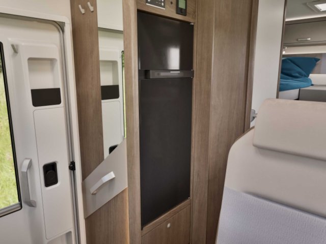 Carado I 338 Pro + I338 I338 PRO+ - Photo 5