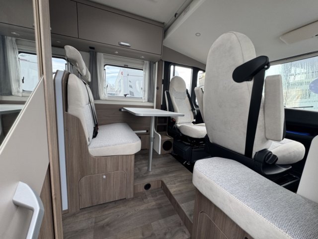 Carado I 338 Pro + I338 I338 PRO+ - Photo 7