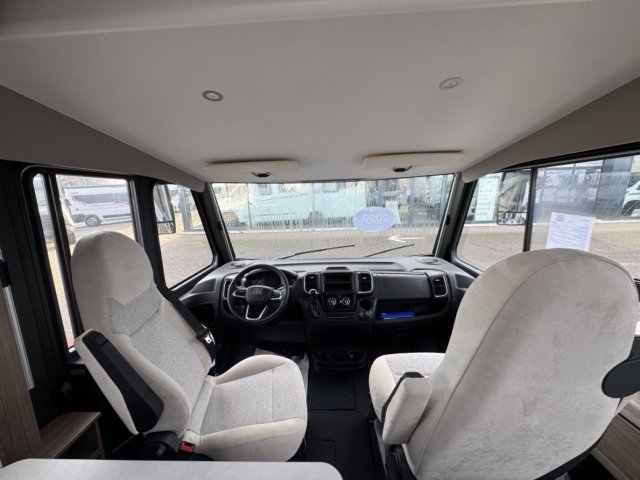 Carado I 338 Pro + I338 I338 PRO+ - Photo 8