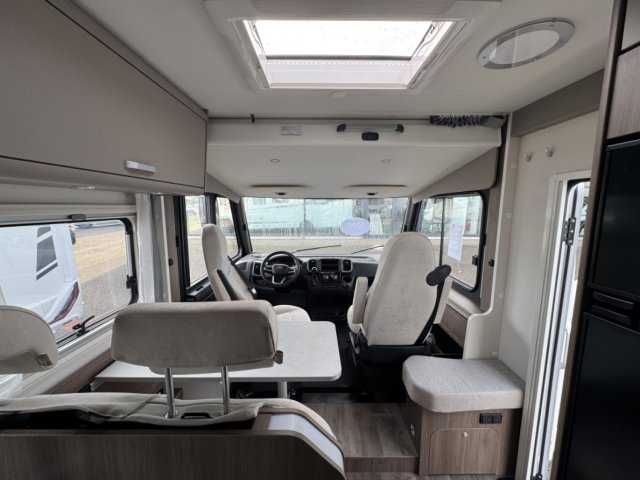 Carado I 338 Pro + I338 I338 PRO+ - Photo 10