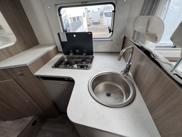 Carado I 338 Pro + I338 I338 PRO+ - Photo 11