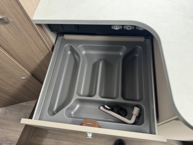 Carado I 338 Pro + I338 I338 PRO+ - Photo 12