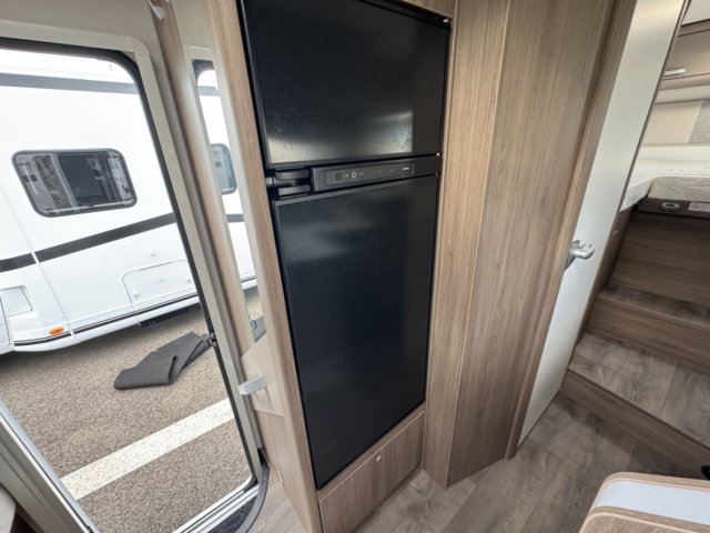 Carado I 338 Pro + I338 I338 PRO+ - Photo 13