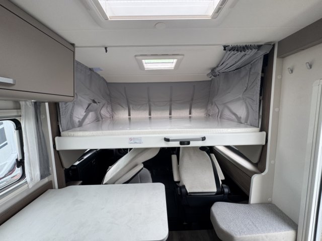 Carado I 338 Pro + I338 I338 PRO+ - Photo 14