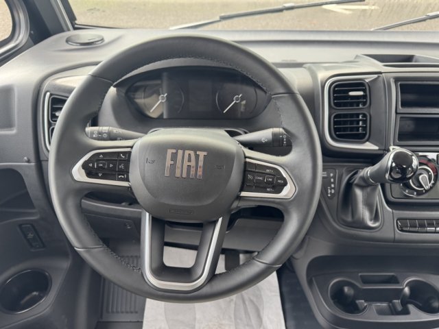 Carado I 338 Pro + I338 I338 PRO+ - Photo 15