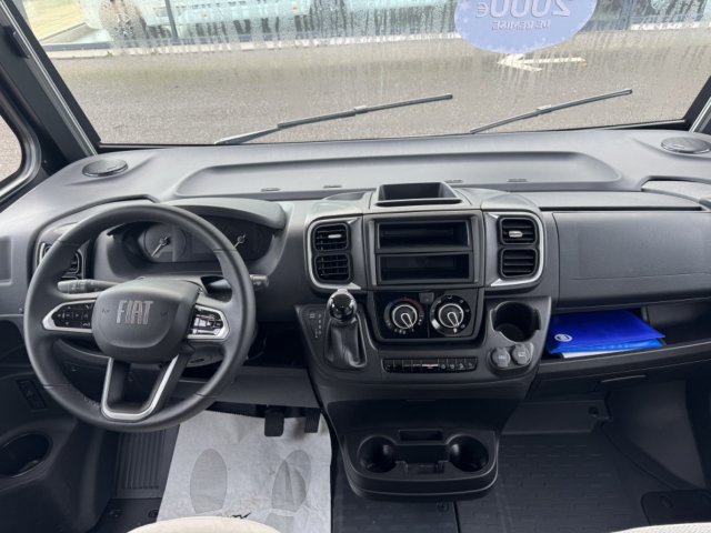 Carado I 338 Pro + I338 I338 PRO+ - Photo 16