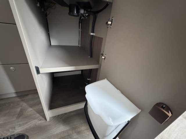 Carado I 338 Pro + I338 I338 PRO+ - Photo 17