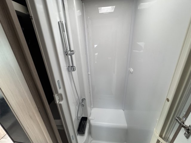 Carado I 338 Pro + I338 I338 PRO+ - Photo 19