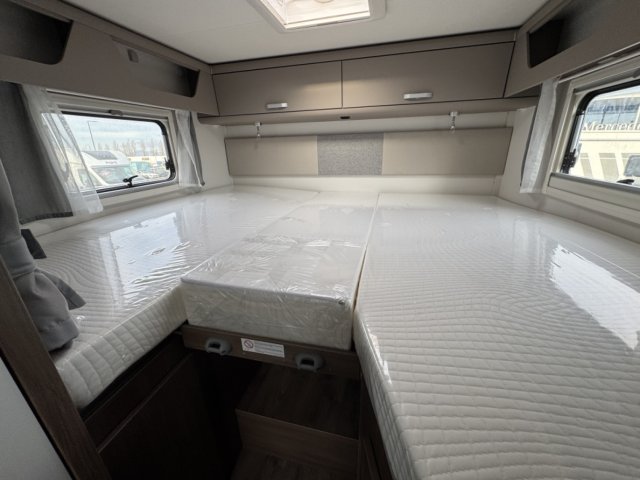 Carado I 338 Pro + I338 I338 PRO+ - Photo 20