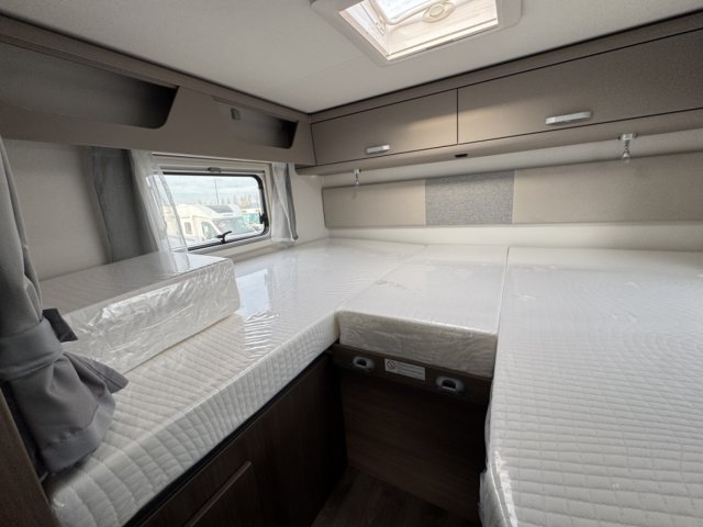 Carado I 338 Pro + I338 I338 PRO+ - Photo 21