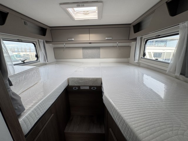 Carado I 338 Pro + I338 I338 PRO+ - Photo 22