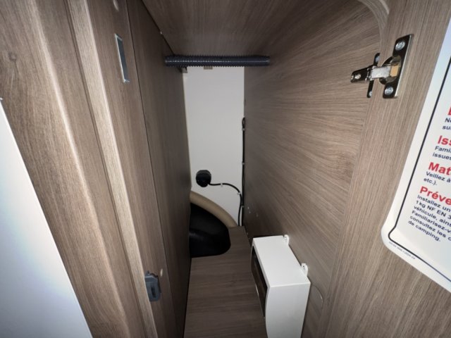 Carado I 338 Pro + I338 I338 PRO+ - Photo 23