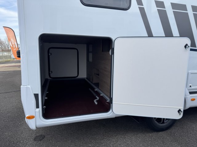 Carado I 338 Pro + I338 I338 PRO+ - Photo 25