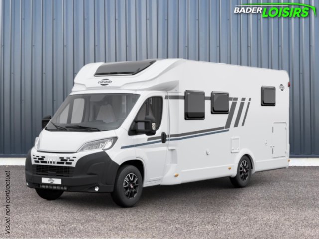 Carado T 457 Pro + PROFILE T457 PRO+ - Photo 4