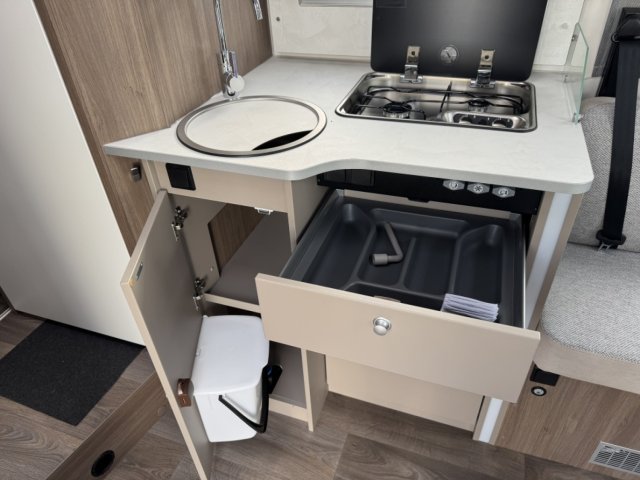 Carado T 457 Pro + PROFILE T457 PRO+ - Photo 15