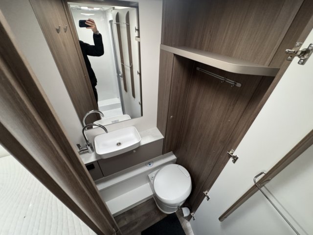 Carado T 457 Pro + PROFILE T457 PRO+ - Photo 17