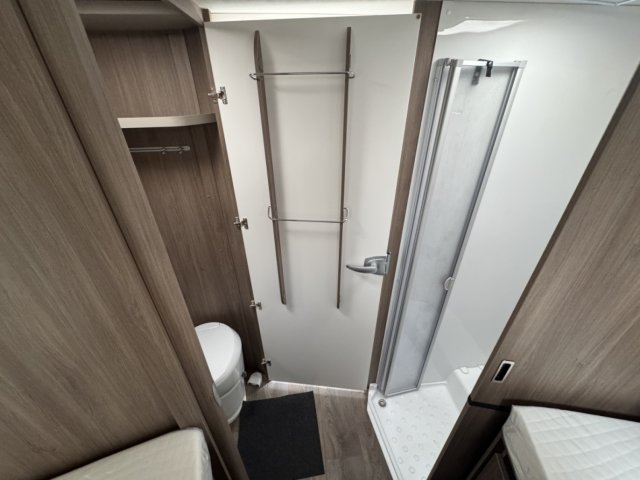 Carado T 457 Pro + PROFILE T457 PRO+ - Photo 18