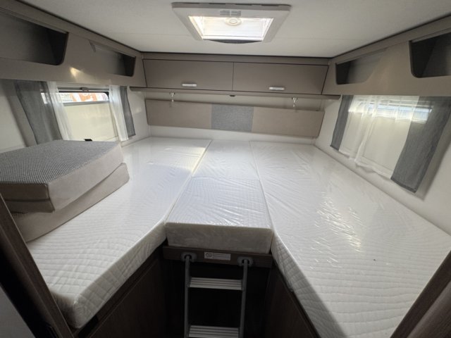 Carado T 457 Pro + PROFILE T457 PRO+ - Photo 19