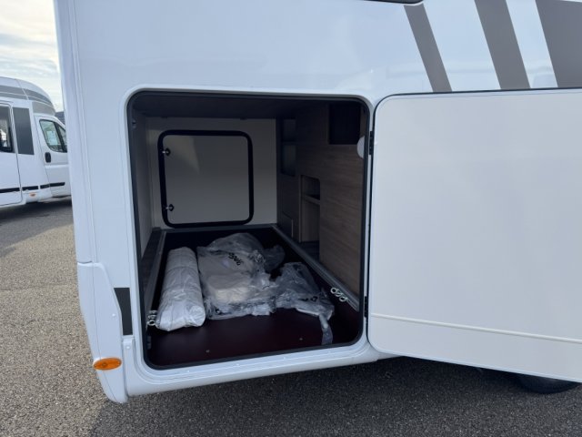 Carado T 457 Pro + PROFILE T457 PRO+ - Photo 20