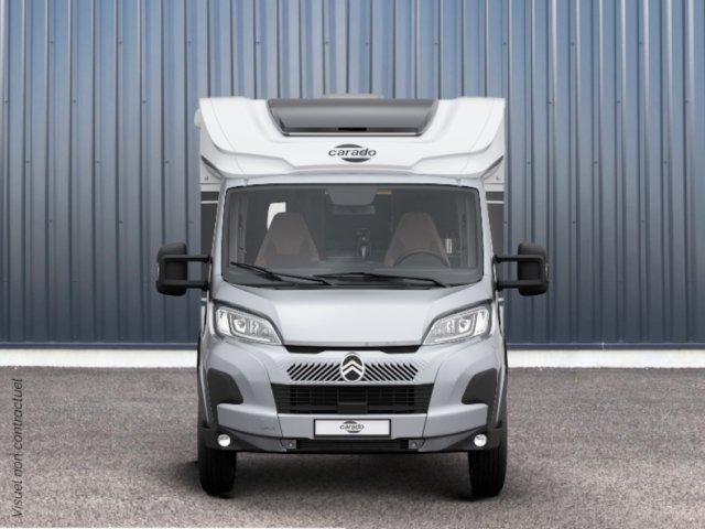 Carado T 459 Pro + T459 T459 PRO+ - Photo 2