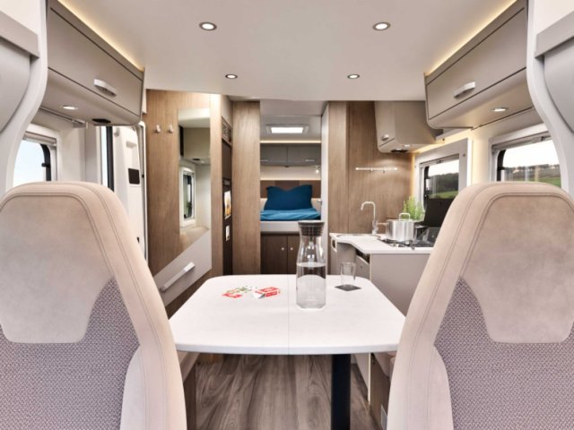 Carado T 459 Pro + T459 T459 PRO+ - Photo 5