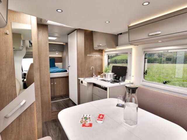 Carado T 459 Pro + T459 T459 PRO+ - Photo 6