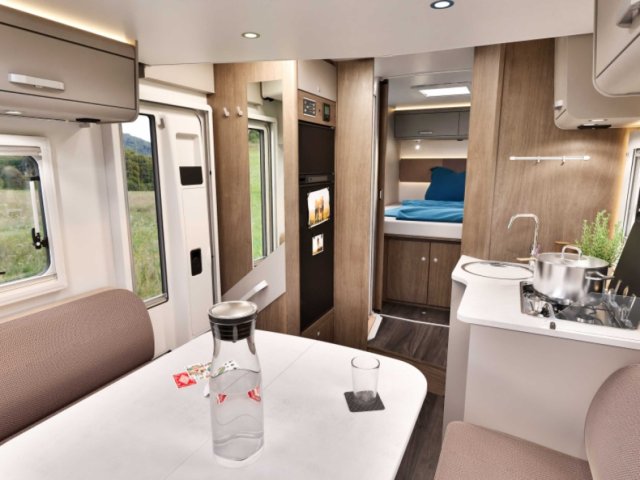 Carado T 459 Pro + T459 T459 PRO+ - Photo 7