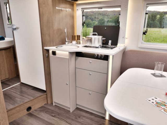 Carado T 459 Pro + T459 T459 PRO+ - Photo 8