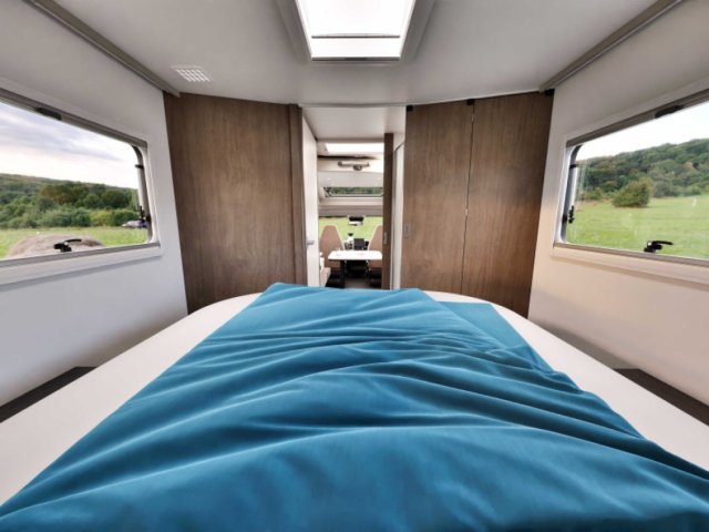 Carado T 459 Pro + T459 T459 PRO+ - Photo 10