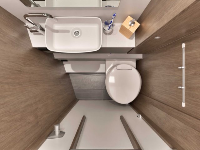 Carado T 459 Pro + T459 T459 PRO+ - Photo 13